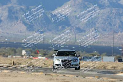 media/Nov-23-2025-Speed Ventures (Sun) [[88f20b6e61]]/4-Black Group/Session 1 (Turns 16 and 17 Exit)/